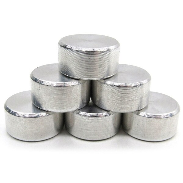 Ilc Replacement For EZGO CUSHMAN TEXTRON 8639413 8639-413 - main